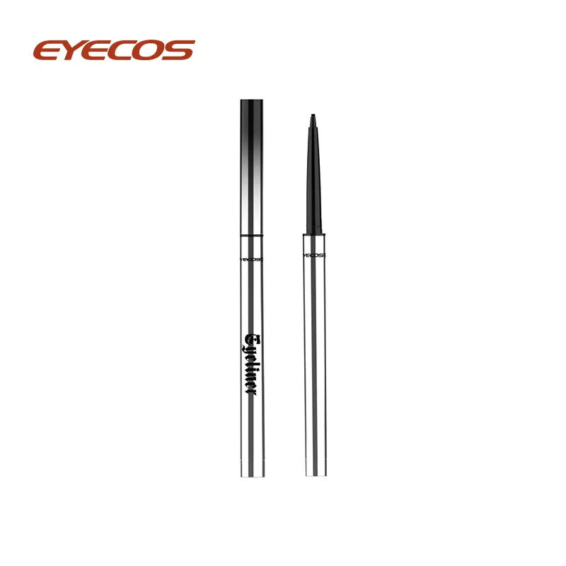 Μολύβι Micro Precision Automatic Eyeliner 1,2mm