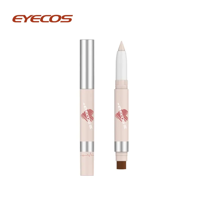 Μολύβι Concealer Brighten