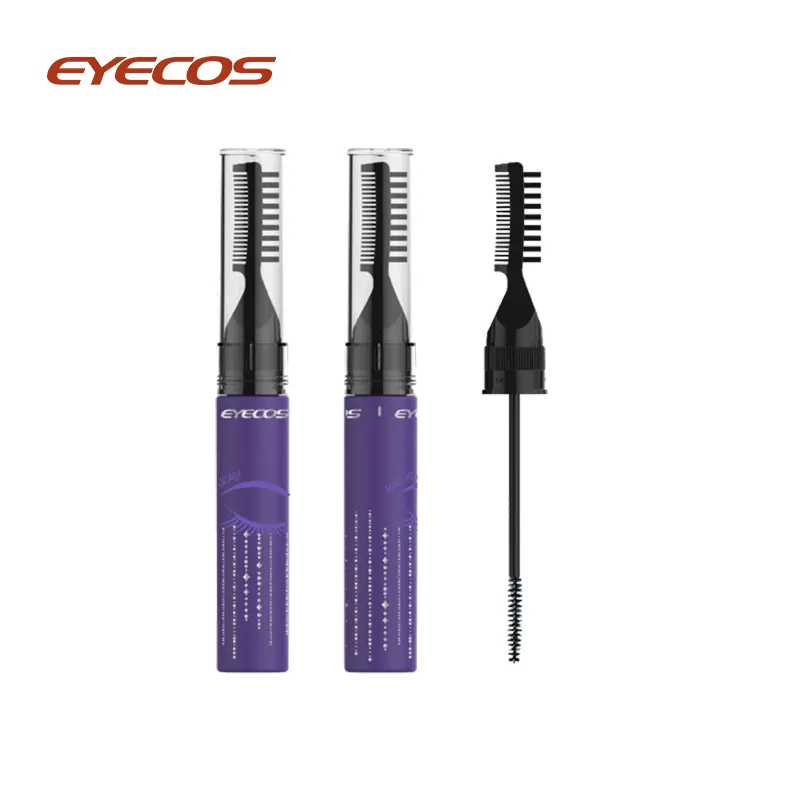 Brow Toolkit Gel φρυδιών