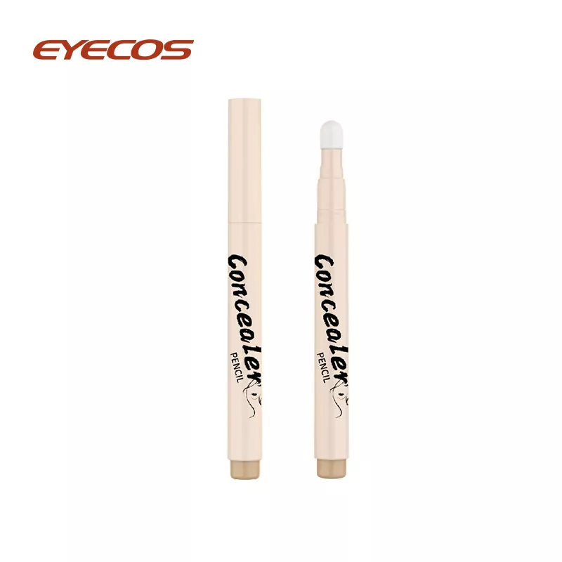 Κρεμώδες Διορθωτικό Concealer