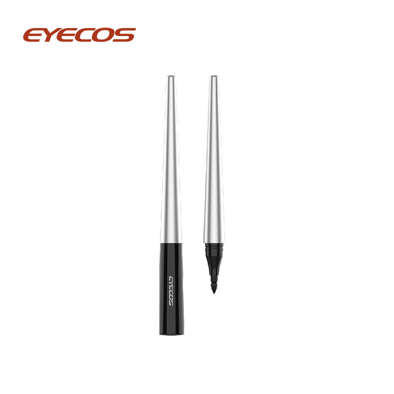 Βουτήξτε σε Metal Shine Eyeliner