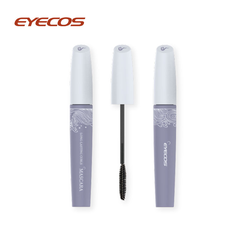 Μάσκαρα Levitation Lash Lifting