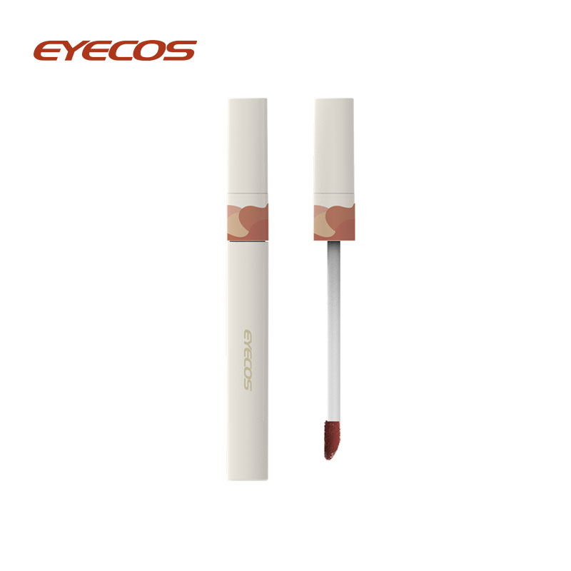 Velvet Cream Lip Gloss μακράς διάρκειας