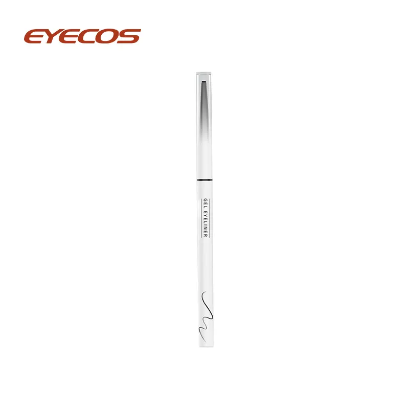 Μολύβι Micro Long Wear Automatic Eyeliner