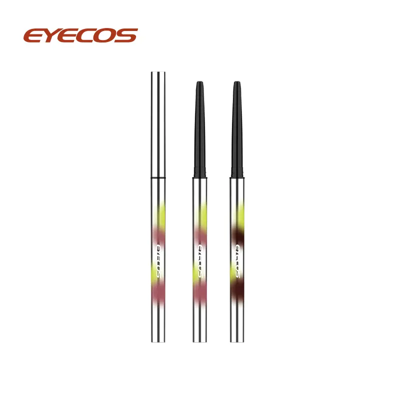 Μολύβι Micro Precision Automatic Eyeliner