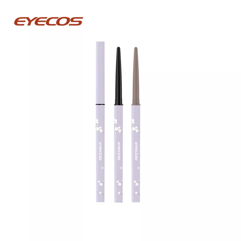 Μολύβι Micro Precision Lasting Automatic Eyeliner