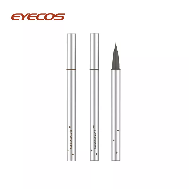 Στυλό Micro Precision Liquid Eyeliner