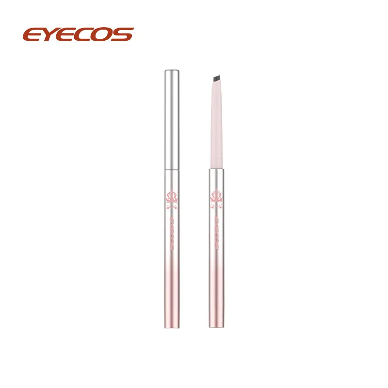 Μολύβι Micro Smooth Automatic Eyeliner