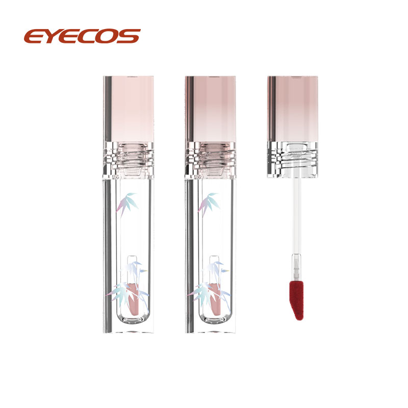 Velvet Cream Lip Gloss χωρίς μεταφορά