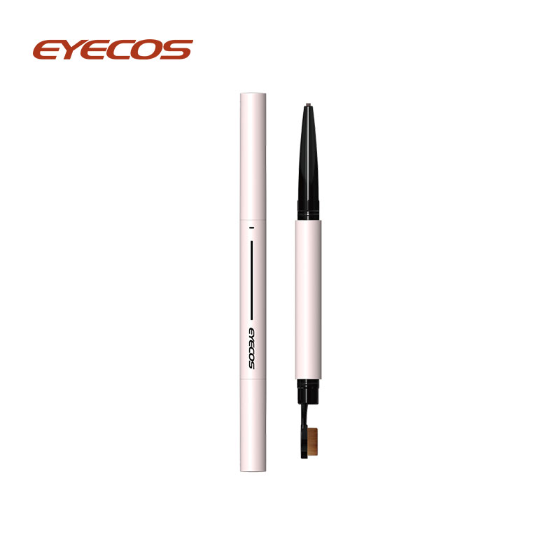 Μολύβι Smoky Automatic Eyeliner