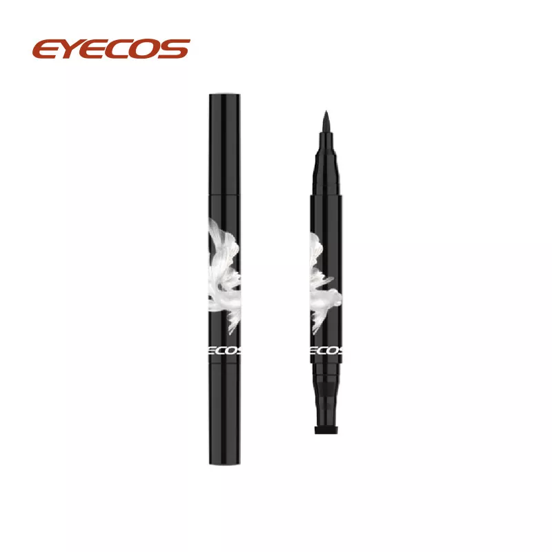 Stamp Wing-liner Liquid Eyeliner Pen