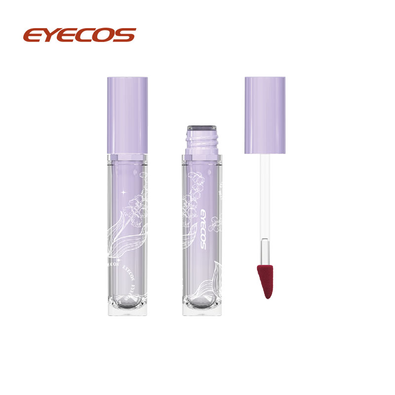 Κυριακάτικο Brunch Lipgloss