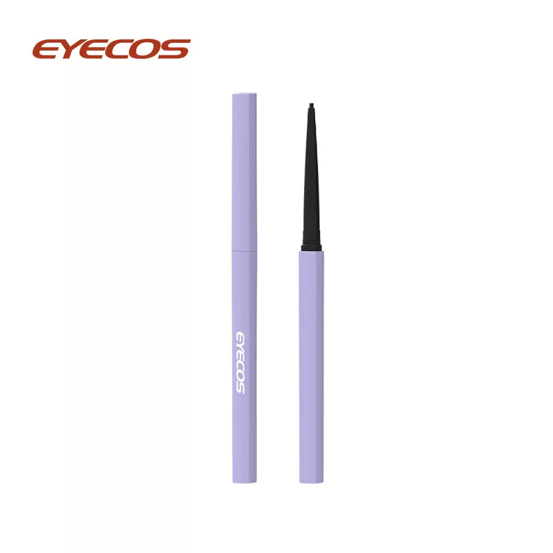 Αδιάβροχο Automatic Micro Slim Μολύβι Eyeliner