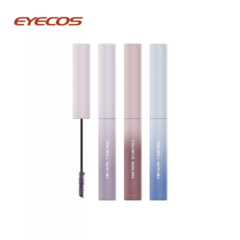 Αδιάβροχη Skinny Color Mascara